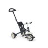 MS Innovaciones Tricycle Volta 5 en 1 Gris