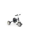 MS Innovaciones Tricycle Volta 5 en 1 Gris