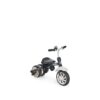 MS Innovaciones Tricycle Volta 5 en 1 Gris