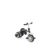 MS Innovaciones Tricycle Volta 5 en 1 Gris
