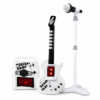 Guitare Musical Star avec micro