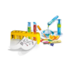 SCIENCE & JEU - MA CHIMIE