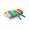 Xylophone arc-en-ciel