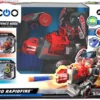 ROBOT RAPIDFIRE