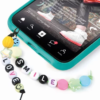CRAZY CHIC - MESSAGE CREATIONS