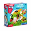 Mon Atelier De Mécanique Junior – Petites bêtes du jardin