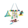 createur de talents - creations naturelles