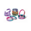 My Fashion Bracelets