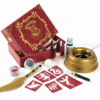 Coffret tatouages Harry Potter