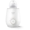 Philips Avent Chauffe-biberon Premium