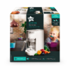 Tommee Tippee Robot cuiseur mixeur vapeur Quick Cook