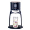 Chauffe-biberon Béaba Bib’expresso New Night Blue