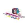 crazy chic - stylish watch