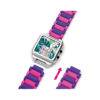 crazy chic - stylish watch