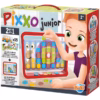 PIXXO Junior - Buki