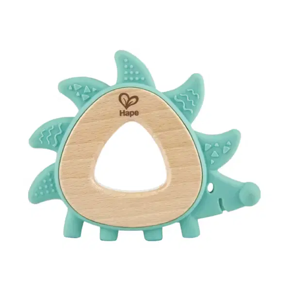 Anneau de dentition Hérisson – hape