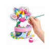 Unicorn Creations