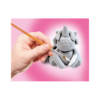 Unicorn Creations