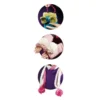 Be Teens Tricot Knitting - Buki