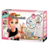 Be Teens Mega Bracelets - Buki