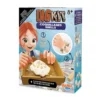 DIGKIT Coquillages - Buki