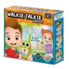 Talkie Walkie Junior - Buki
