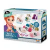 Be Teens Tricot Knitting - Buki