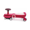 Wiggle & Giggle Car - Red