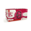 Wiggle & Giggle Car - Red