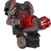 ROBOT RAPIDFIRE