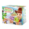 Aspirateur D'insectes Bug Vacuum - Buki