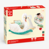 Cygne à bascule 2 en 1 - hape