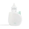 Chauffe-biberon Badabulle Maison Easy+ Pastel