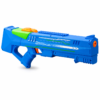 Pistolet à eau électronique Silverlit Hydro MAD