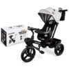 Tricycle Poussette Évolutif Mon bébé