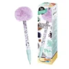 Be Teens DIY Pen - Buki