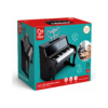 Piano lumineux éducatif