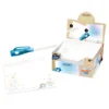 Be Teens Secret Notebook - Buki