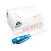 Be Teens Secret Notebook - Buki