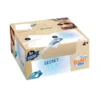 Be Teens Secret Notebook - Buki