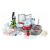 Super Labo de Sciences
