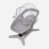 Balancelle Mastela Ori Euphoria 3D 360° – Gris