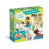 createur de talents - creations naturelles