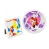 Professional Studio Spin Art - Buki