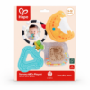 Coffret sensoriel ABC - hape