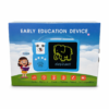 Tablette éducative enfant rechargeable
