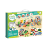 Maxi Coffret Créatif