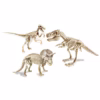 archeo-kyduc dinosaures - clementoni