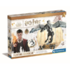 HARRY POTTER - HIPPOGRIFFE