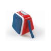 Conteuse interactive les histoires magiques